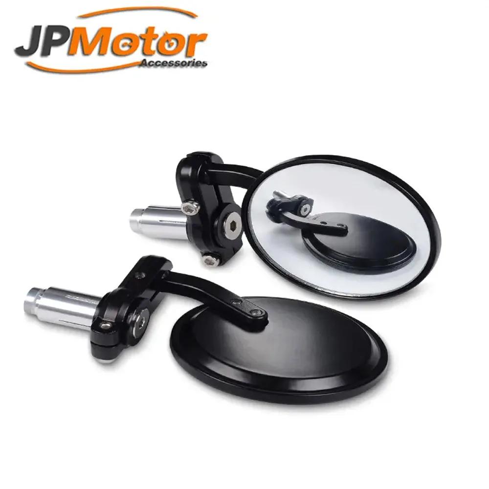 JPMotor   ̷,  ׼